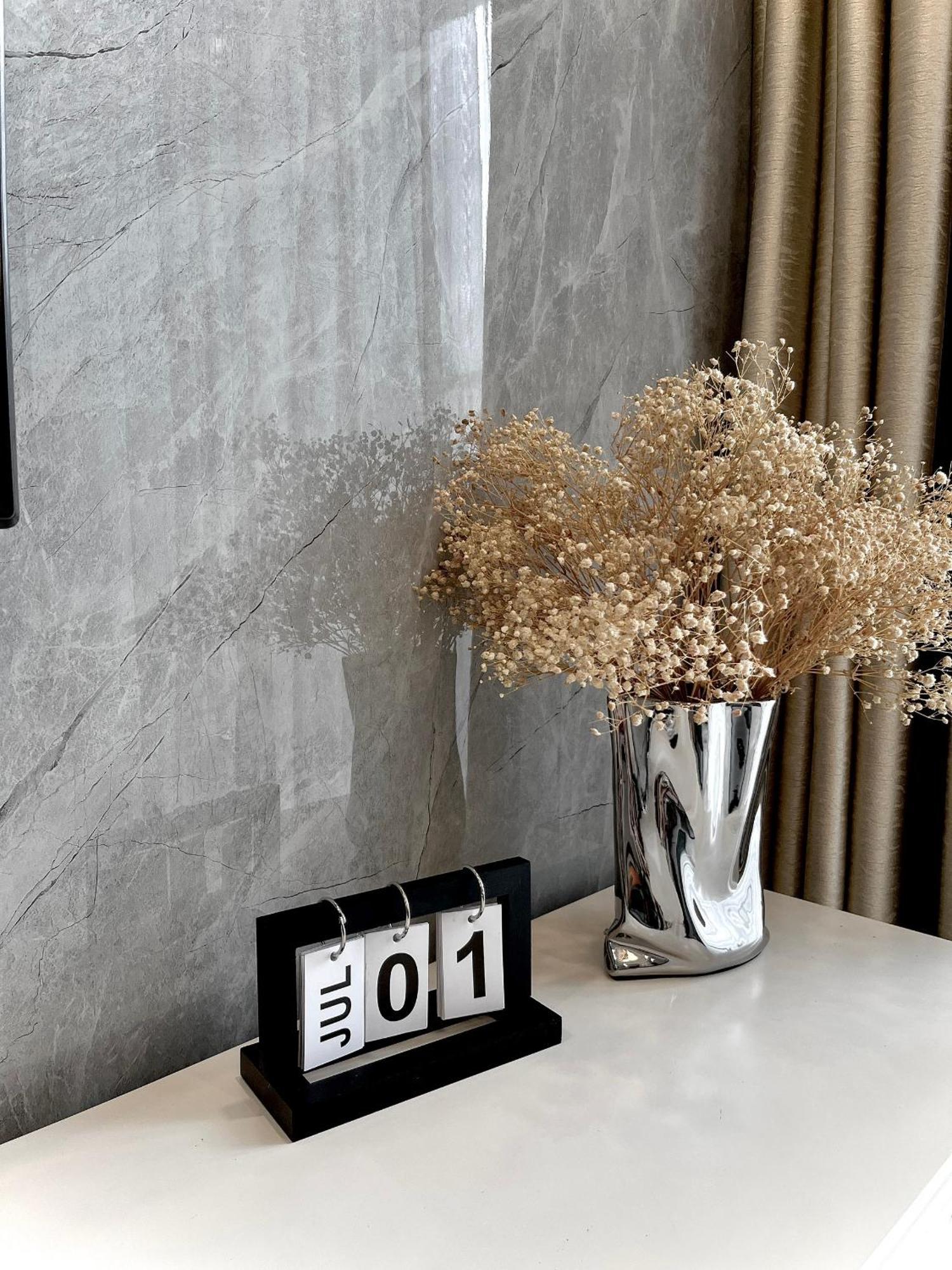 Landmark Luxury Residence - Luna Apartment Cidade de Ho Chi Minh Exterior foto